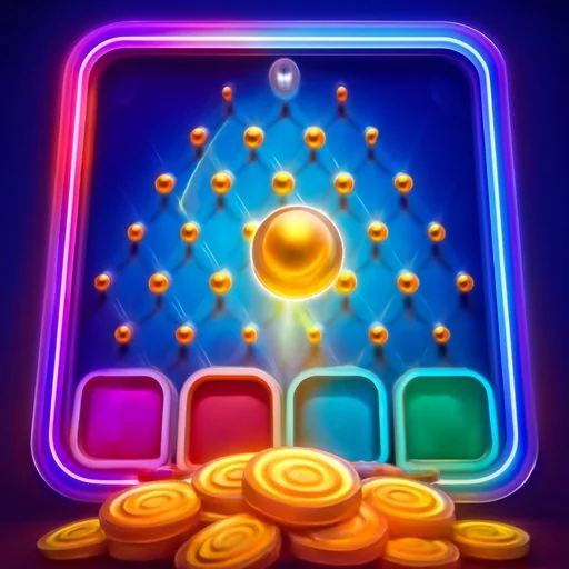bk66 APK ইনস্টল স্ক্রিন